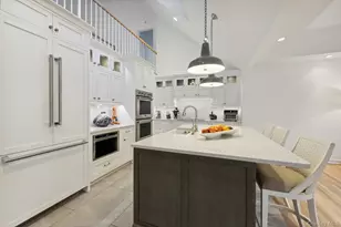 62 Beach Ln, Westhampton Beach, NY 11978 - Photo 5