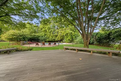 62 Beach Lane, Westhampton Beach, NY 11978 - Photo 21