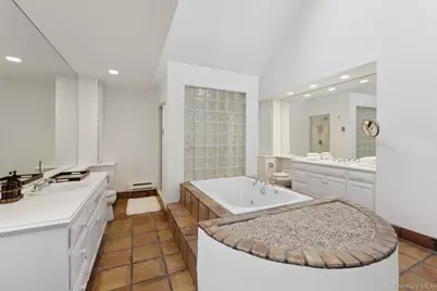 62 Beach Lane, Westhampton Beach, NY 11978 - Photo 13