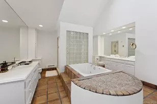 62 Beach Ln, Westhampton Beach, NY 11978 - Photo 13