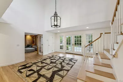 62 Beach Lane, Westhampton Beach, NY 11978 - Photo 7