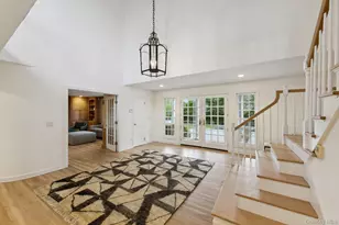 62 Beach Ln, Westhampton Beach, NY 11978 - Photo 7