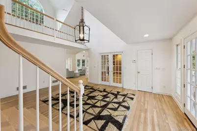 62 Beach Lane, Westhampton Beach, NY 11978 - Photo 9