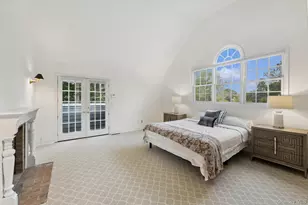 62 Beach Ln, Westhampton Beach, NY 11978 - Photo 11