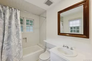 62 Beach Ln, Westhampton Beach, NY 11978 - Photo 15