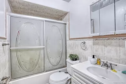 14 Rock Drive, Valley Cottage, NY 10989 - Photo 17