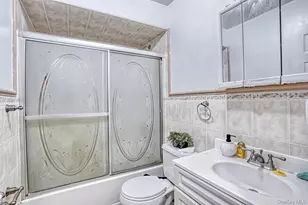 14 Rock Dr, Valley Cottage, NY 10989 - Photo 17