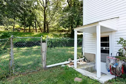 14 Rock Drive, Valley Cottage, NY 10989 - Photo 23