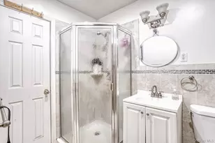 14 Rock Dr, Valley Cottage, NY 10989 - Photo 21