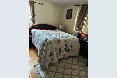 14 Rock Drive, Valley Cottage, NY 10989 - Photo 13