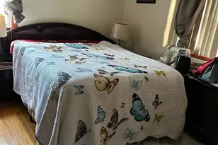 14 Rock Dr, Valley Cottage, NY 10989 - Photo 13