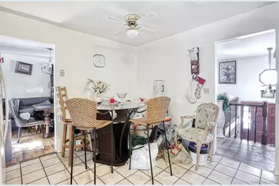 14 Rock Drive, Valley Cottage, NY 10989 - Photo 9