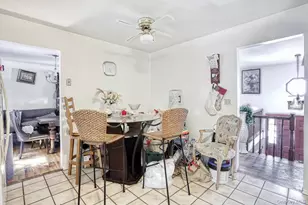 14 Rock Dr, Valley Cottage, NY 10989 - Photo 9