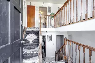 14 Rock Dr, Valley Cottage, NY 10989 - Photo 3