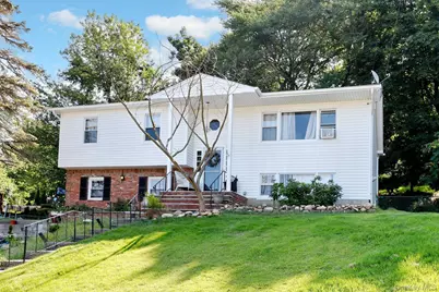 14 Rock Drive, Valley Cottage, NY 10989 - Photo 1