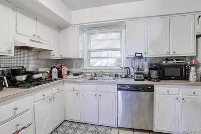 14 Rock Drive, Valley Cottage, NY 10989 - Photo 11