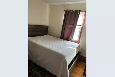 14 Rock Drive, Valley Cottage, NY 10989 - Photo 15