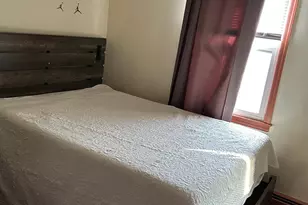 14 Rock Dr, Valley Cottage, NY 10989 - Photo 15