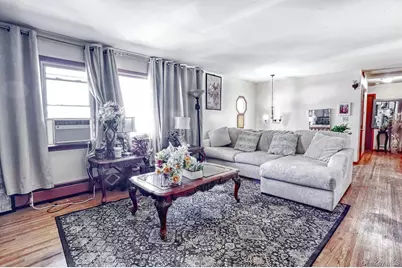 14 Rock Drive, Valley Cottage, NY 10989 - Photo 5