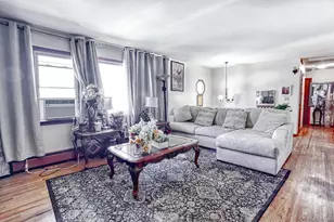 14 Rock Dr, Valley Cottage, NY 10989 - Photo 5