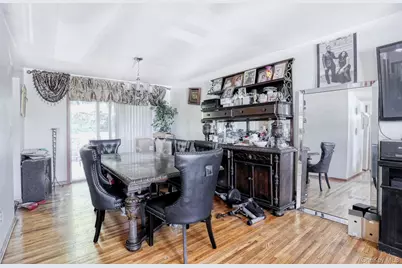 14 Rock Drive, Valley Cottage, NY 10989 - Photo 7