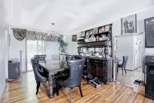 14 Rock Dr, Valley Cottage, NY 10989 - Photo 7