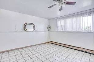 14 Rock Dr, Valley Cottage, NY 10989 - Photo 19