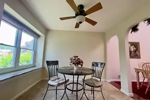 42 Primrose Ln, North Babylon, NY 11703 - Photo 5