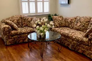 82-11 260th St, Glen Oaks, NY 11004 - Photo 5