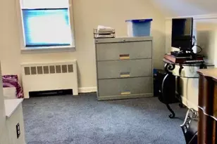 82-11 260th St, Glen Oaks, NY 11004 - Photo 11