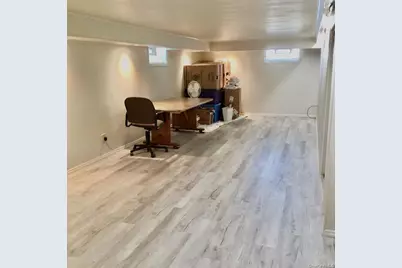 8211 260th Street, Glen Oaks, NY 11004 - Photo 13