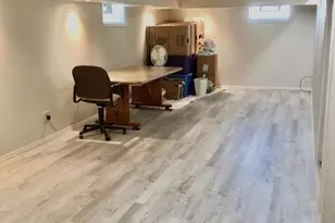 82-11 260th St, Glen Oaks, NY 11004 - Photo 13