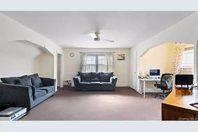 68 Fir Street, Valley Stream, NY 11580 - Photo 25