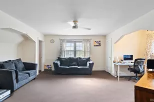 68 Fir St, Valley Stream, NY 11580 - Photo 25