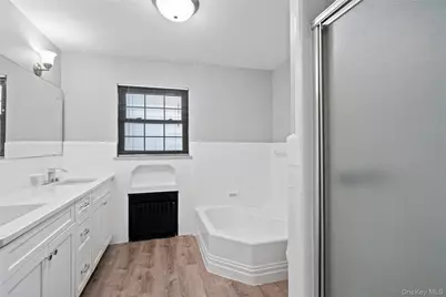 68 Fir Street, Valley Stream, NY 11580 - Photo 17