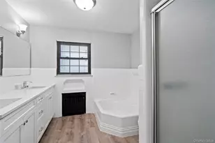 68 Fir St, Valley Stream, NY 11580 - Photo 17