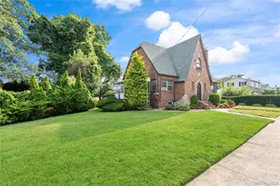 68 Fir St, Valley Stream, NY 11580 - Photo 3