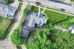 68 Fir St, Valley Stream, NY 11580 - Photo 37