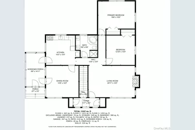 68 Fir Street, Valley Stream, NY 11580 - Photo 47