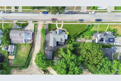 68 Fir Street, Valley Stream, NY 11580 - Photo 41