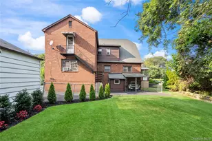 68 Fir St, Valley Stream, NY 11580 - Photo 35