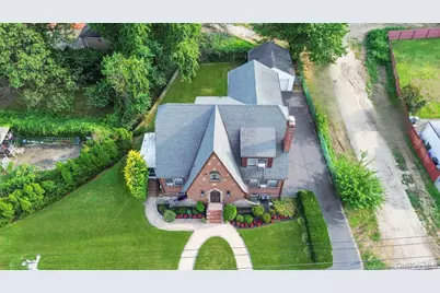 68 Fir Street, Valley Stream, NY 11580 - Photo 5