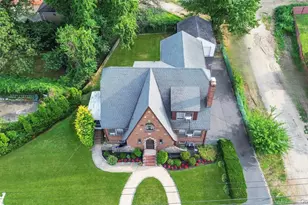 68 Fir St, Valley Stream, NY 11580 - Photo 5