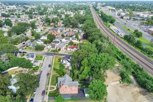 68 Fir St, Valley Stream, NY 11580 - Photo 43