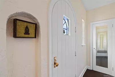 68 Fir Street, Valley Stream, NY 11580 - Photo 7