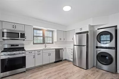 68 Fir Street, Valley Stream, NY 11580 - Photo 19