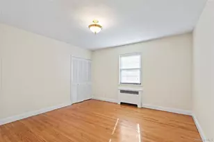 68 Fir St, Valley Stream, NY 11580 - Photo 13