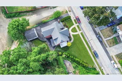 68 Fir Street, Valley Stream, NY 11580 - Photo 39