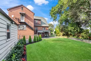 68 Fir St, Valley Stream, NY 11580 - Photo 33