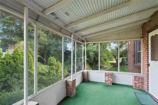 68 Fir St, Valley Stream, NY 11580 - Photo 23